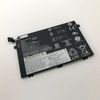 Pin Acer Extensa 2508-P0jv