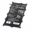 Pin Acer Extensa 2508-P2Te