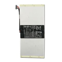 Pin Acer Extensa 2508-P3Ys