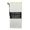 Pin Acer Extensa 2508-P3Ys