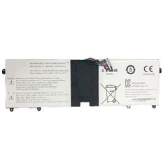Pin Acer Extensa 2508-P4P3