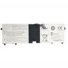 Pin Acer Extensa 2508-P4P3
