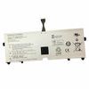 Pin Acer Extensa 2508-P93s