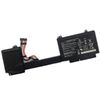 Pin Acer Extensa 2509-C82B