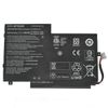Pin Acer Extensa 2510-36Fs