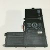 Pin Acer Extensa 2510G-345E