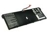 Pin Acer Extensa 2510G-38H2