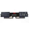 Pin Acer Extensa 2510G-P8Hf