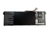 Pin Acer Extensa 2511-30B0