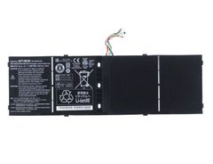 Pin Acer Extensa 2511-32Hu