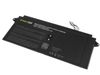 Pin Acer Extensa 2511-38sx
