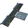 Pin Acer Extensa 2511-55Aj