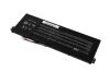 Pin Acer Extensa 2511G-33W5
