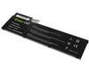 Pin Acer Extensa 2511G-35D4