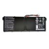 Pin Acer Extensa 2519-C352