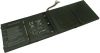 Pin Acer Extensa 2519-C4Fw