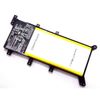 Pin Acer Extensa 2519-P0Bt