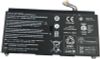 Pin Acer Extensa 2519-P9My