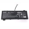 Pin Acer Extensa 4630Z-442G16Mi