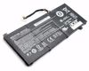 Pin Acer Extensa 5010