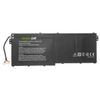 Pin Acer Extensa 5230E-902G16Mi