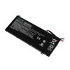 Pin Acer Extensa 5230E