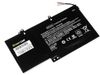 Pin Acer Extensa 5235-902G16Mi