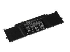 Pin Acer Extensa 5430-652G16Mi