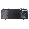 Pin Acer Extensa 5630g-582g16mi