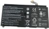 Pin Acer Extensa 5630g-582g25mi