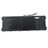 Pin Acer Extensa 5630Z