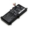 Pin Acer Extensa 5635-653G25Mi