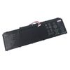 Pin Acer Extensa 5635G-662G25Mi