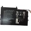 Pin Acer Extensa 5635Z-432G25Mi
