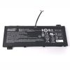 Pin Acer Extensa 5635Z-432G25Mn