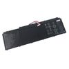 Pin Acer Extensa 5635Z-433G25Mi