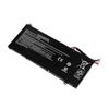 Pin Acer Extensa 5635Zg-434G50Mi