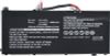 Pin Acer Extensa 5635Zg-452G25Mnkk