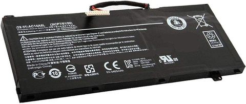 Pin Acer Extensa 6700Z