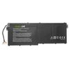 Pin Acer Extensa 7230E-162G16Mi