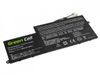 Pin Acer Extensa 7230E