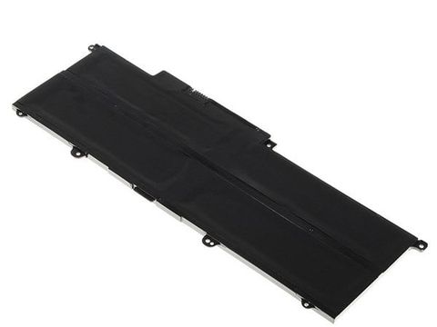 Pin Acer Extensa 7620G-1A2G25Mi