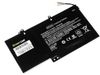 Pin Acer Extensa 7620G