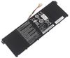 Pin Acer Extensa 7630 Zg