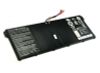 Pin Acer Extensa 7630Z-423G25Mi