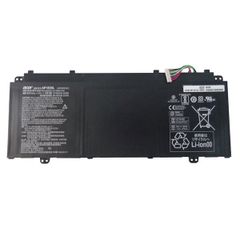 Pin Acer Extensa Ex2519-P892