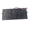 Pin Acer Extensa Ex2540-391L
