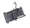 Pin Acer Extensa Ex2540-51H1