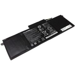 Pin Acer F5-571