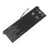 Pin Acer F5-572G-52Lu